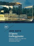 L'Opera Galleggiante