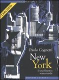 New York è una finestra senza tende