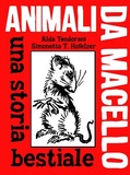 Animali da macello