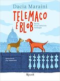 Telemaco e Blob