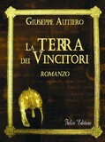 La terra dei vincitori