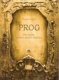 Prog. Una suite lunga mezzo secolo