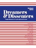 Dreamers & Dissenters