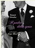 Il padre della sposa