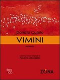 Vimini