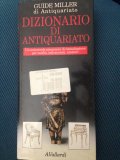 Dizionario