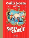 Super Charlie