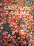 Cercando i colori