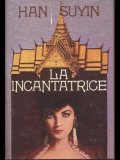 L'incantatrice