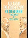 Oi dialogoi. I dialoghi di Bellavista