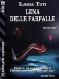 Lena delle farfalle