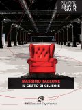 Il cesto di ciliegie