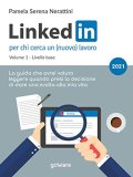 LinkedIn per chi cerca un (nuovo) lavoro