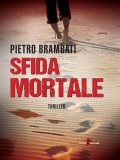 Sfida mortale