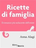 Ricette di famiglia