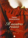 Il nastro rosso