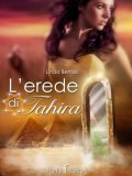 L'erede di Tahira