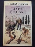 L'uomo e il cane