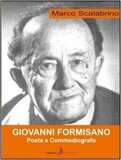 Giovanni Formisano. Poeta e commediografo