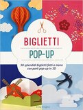 Biglietti pop-up