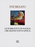 Le pubblicità di Natale che hanno fatto epoca