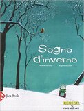 Sogno d'inverno