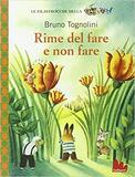 Rime del fare e non fare