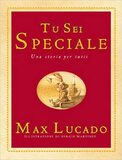 Tu sei speciale. Una storia per tutti