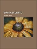 Storia di Cristo