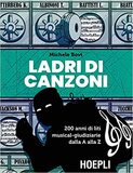 Ladri di canzoni