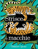 Strisce e macchie