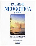 Palermo neogotica 1830-1930