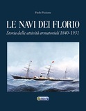 Le navi dei Florio