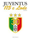 Juventus 115 e lode