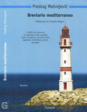 Breviario mediterraneo