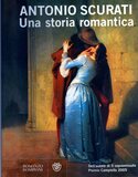 Una storia romantica