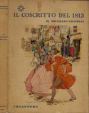 Il coscritto del 1813