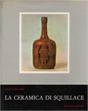 La ceramica di Squillace