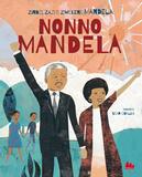 Nonno Mandela