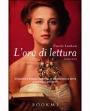 L'ora di lettura