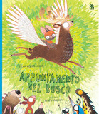 Appuntamento nel bosco