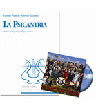 La psicantria. Manuale di psicopatologia cantata