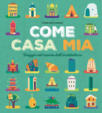 Come casa mia