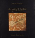 Ori antichi di Calabria