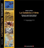 La Calabria e l'Arte