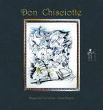 Don Chisciotte