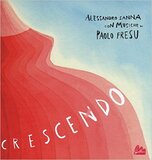 Crescendo