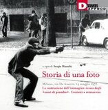 Storia di una foto