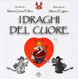 I draghi del cuore