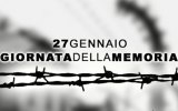 Giornata della Memoria 2016: i libri da leggere